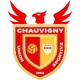 US Chauvigny
