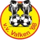 VV Valken '68