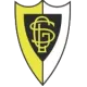 GS Loures B