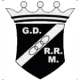GD Rio de Mouro