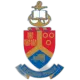 University of Pretoria