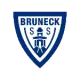 S.S.V. Brunico Bruneck