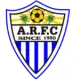 Anse Réunion FC