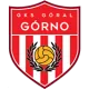 GKS Góral Górno