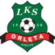 LKS Orlęta Kielce
