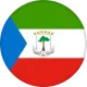 Equatorial Guinea