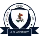AO Doriskou