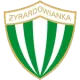 Żyrardowianka Żyrardów