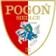 Pogoń II Siedlce