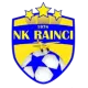 NK Rainci