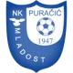 FK Mladost Puračić