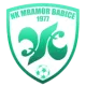 NK Mramor Babice