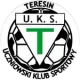 KS Teresin