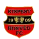 Budapest Honvéd U19