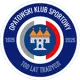 OKS Opatów
