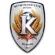 Kolos Polonne