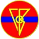 CO Boglia Cadro
