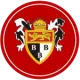 Bridlington Town
