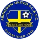 Abingdon United