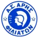 AS Aris Filiaton