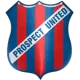 Prospect United