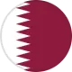 Qatar U17