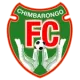Chimbarongo FC