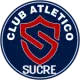 Atlético Sucre