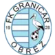 FK Graničar Obrež