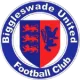 Biggleswade United