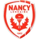 Nancy 2