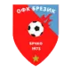 FK Gornji Brezik