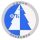 FK Birač Derventa