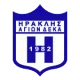 APS Iraklis Agion Deka