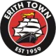 Erith Town