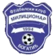 FK Milicionar Bogatić