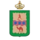 AM Laayoune