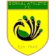 Gornal Athletic FC