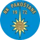 NK Pakoštane U8