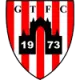 Guisborough Town