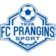 FC Prangins Sport