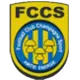 FC Champagne Sports