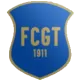 FC Grandson-Tuileries