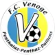 FC Venoge