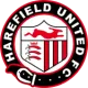 Harefield United