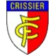FC Crissier