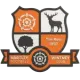 Hartley Wintney