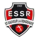 ES Saint Sauveur RondeHaye