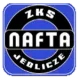 ZKS Nafta Jedlicze