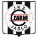 JKS Czarni 1910 Jasło